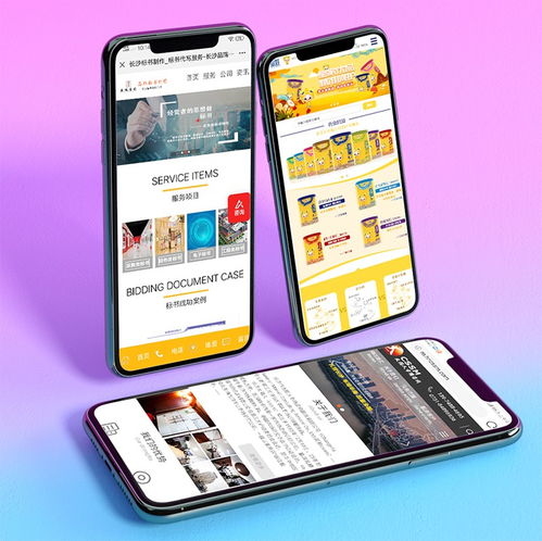 簡(jiǎn)界網(wǎng)絡(luò) 一站式長(zhǎng)沙網(wǎng)站建設(shè)推廣與運(yùn)維營(yíng)銷解決方案